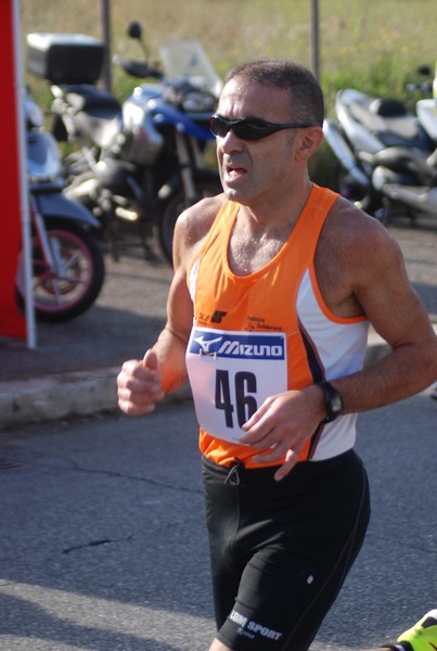 Corriamo al Tiburtino (15/11/2015) 00024