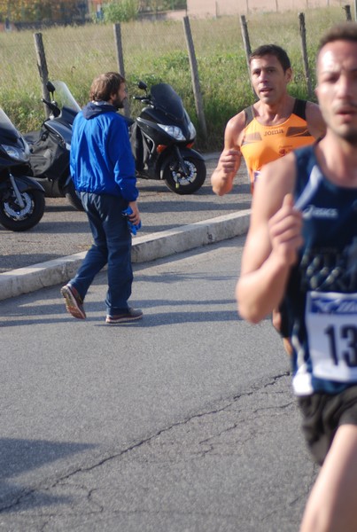 Corriamo al Tiburtino (15/11/2015) 00025