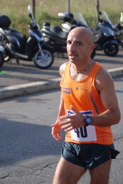 Corriamo al Tiburtino (15/11/2015) 00030