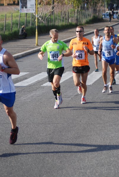 Corriamo al Tiburtino (15/11/2015) 00031