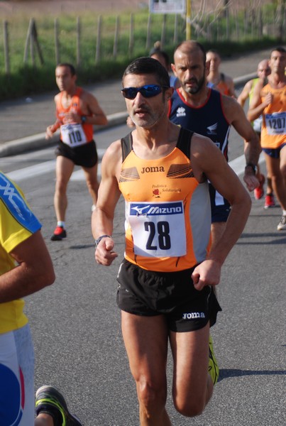 Corriamo al Tiburtino (15/11/2015) 00039