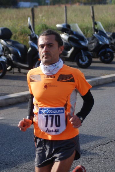Corriamo al Tiburtino (15/11/2015) 00046