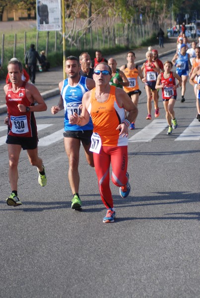 Corriamo al Tiburtino (15/11/2015) 00051