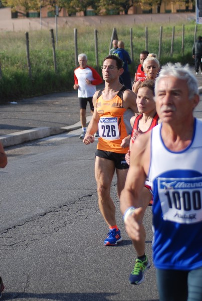 Corriamo al Tiburtino (15/11/2015) 00055
