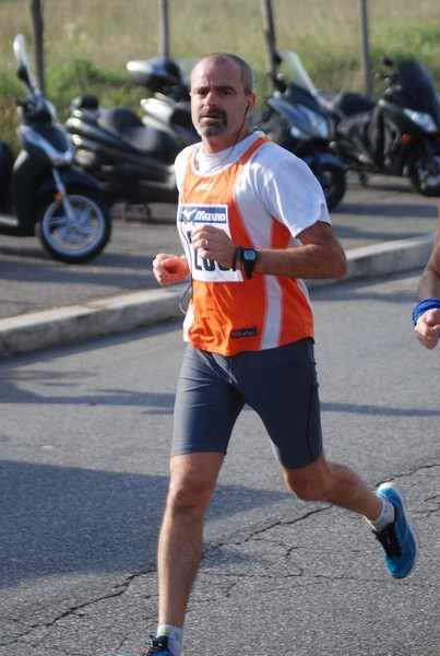 Corriamo al Tiburtino (15/11/2015) 00057