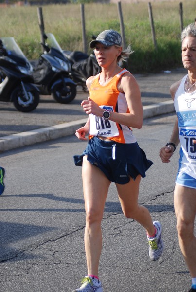 Corriamo al Tiburtino (15/11/2015) 00060