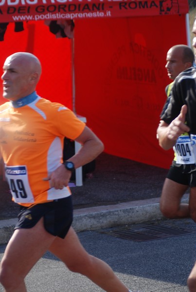 Corriamo al Tiburtino (15/11/2015) 00066