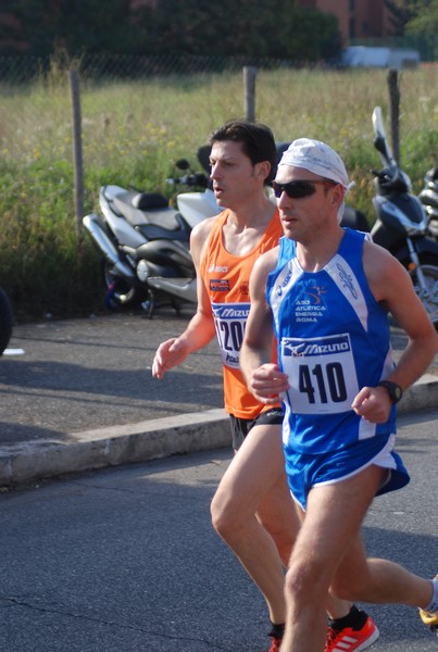 Corriamo al Tiburtino (15/11/2015) 00074