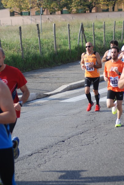 Corriamo al Tiburtino (15/11/2015) 00077