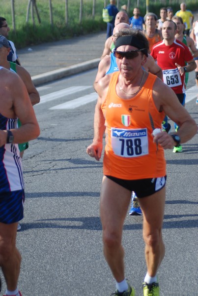 Corriamo al Tiburtino (15/11/2015) 00082