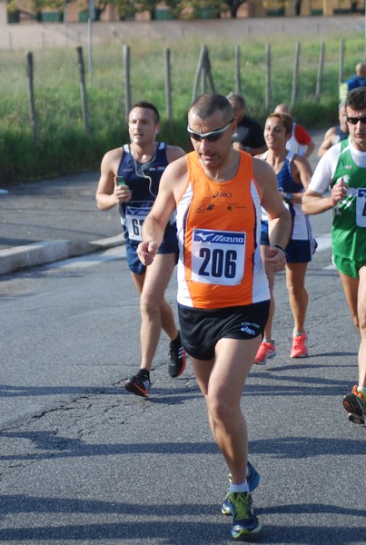 Corriamo al Tiburtino (15/11/2015) 00084