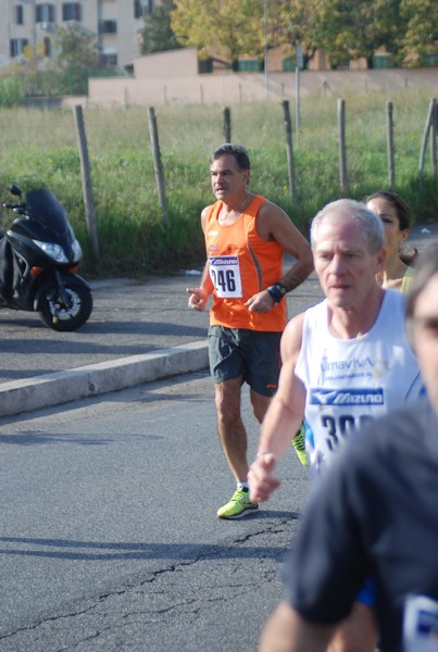 Corriamo al Tiburtino (15/11/2015) 00087
