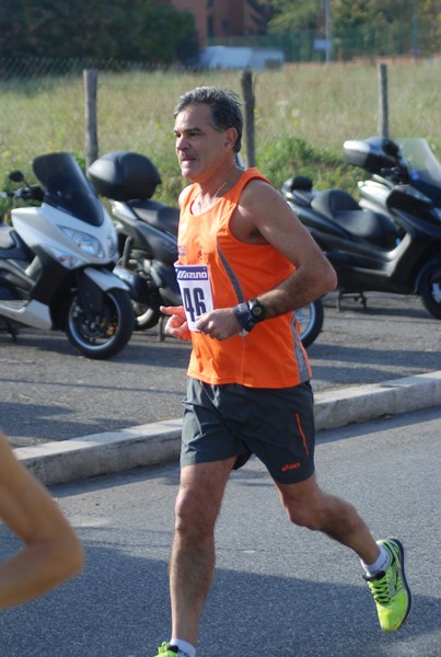 Corriamo al Tiburtino (15/11/2015) 00088