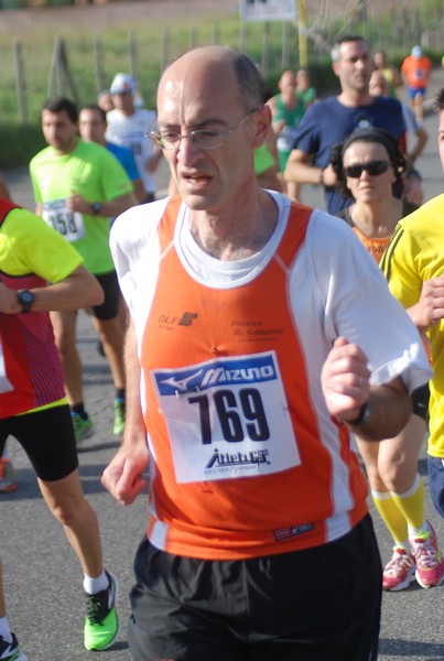 Corriamo al Tiburtino (15/11/2015) 00103