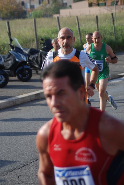 Corriamo al Tiburtino (15/11/2015) 00104