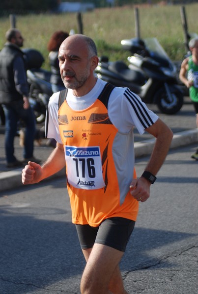 Corriamo al Tiburtino (15/11/2015) 00105