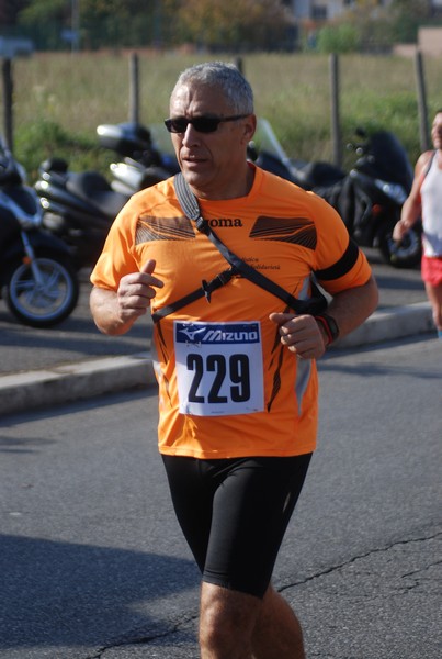 Corriamo al Tiburtino (15/11/2015) 00135