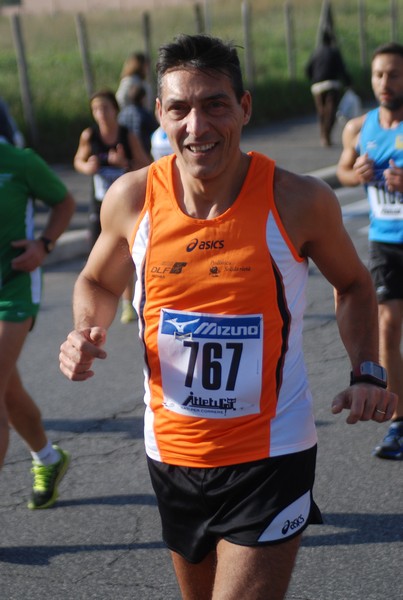 Corriamo al Tiburtino (15/11/2015) 00147