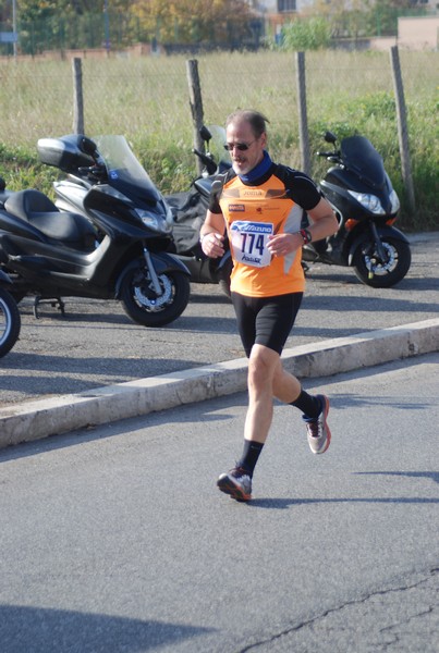 Corriamo al Tiburtino (15/11/2015) 00150