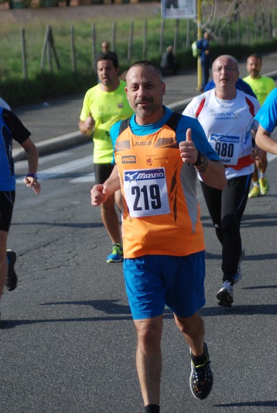 Corriamo al Tiburtino (15/11/2015) 00154