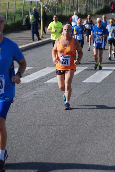 Corriamo al Tiburtino (15/11/2015) 00159