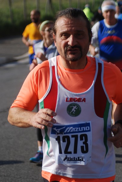 Corriamo al Tiburtino (15/11/2015) 00180