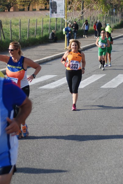 Corriamo al Tiburtino (15/11/2015) 00181
