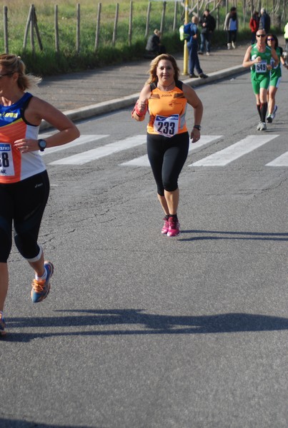 Corriamo al Tiburtino (15/11/2015) 00182