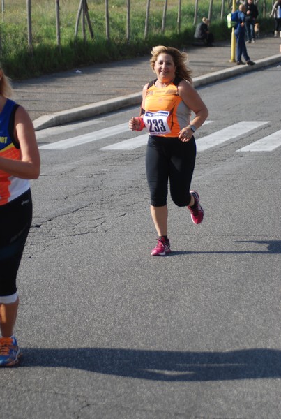 Corriamo al Tiburtino (15/11/2015) 00183