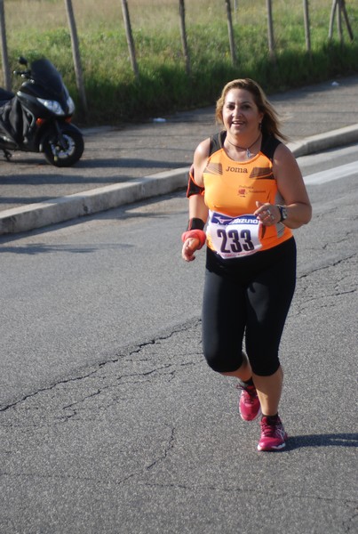Corriamo al Tiburtino (15/11/2015) 00185