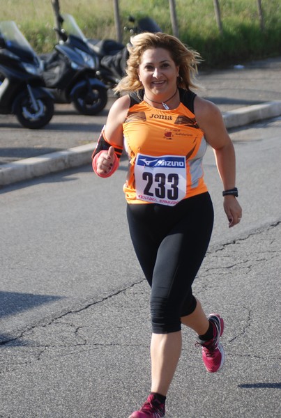 Corriamo al Tiburtino (15/11/2015) 00186