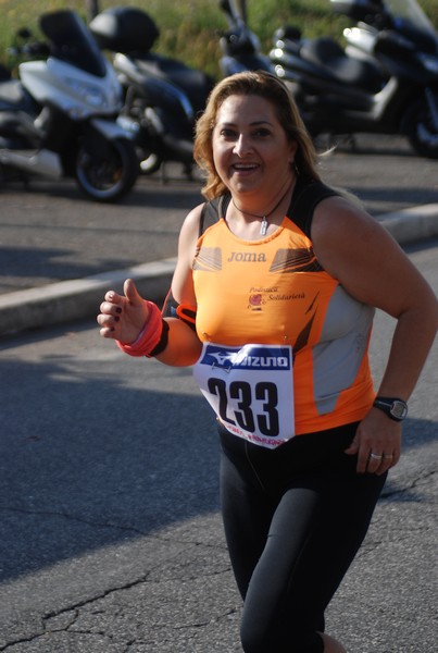 Corriamo al Tiburtino (15/11/2015) 00187