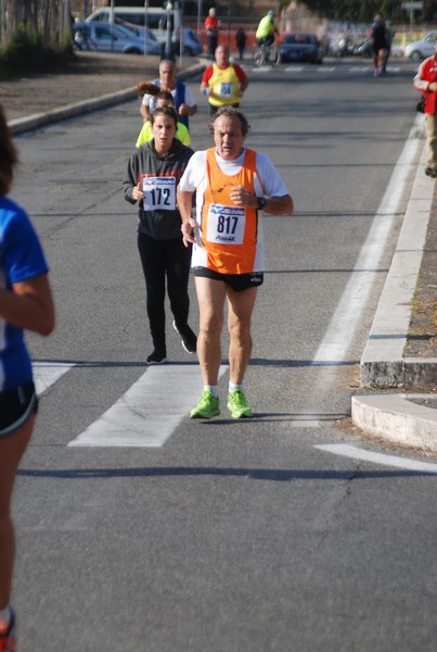 Corriamo al Tiburtino (15/11/2015) 00189