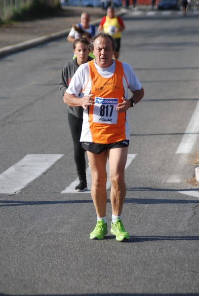 Corriamo al Tiburtino (15/11/2015) 00193