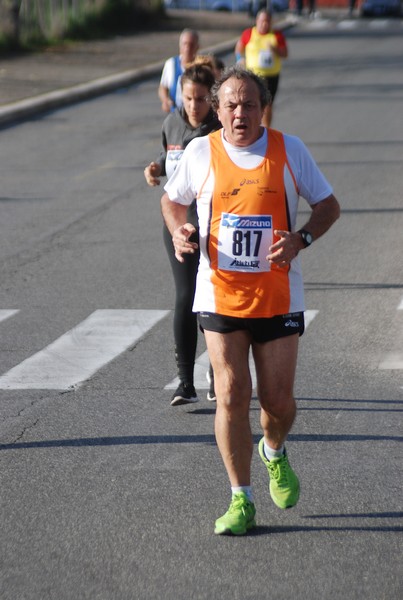 Corriamo al Tiburtino (15/11/2015) 00194