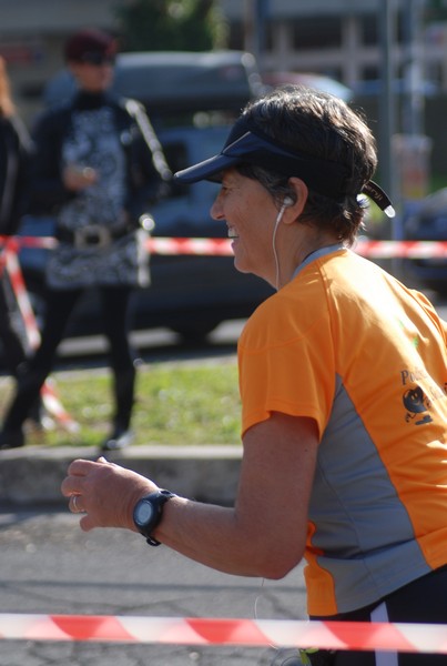 Corriamo al Tiburtino (15/11/2015) 00197