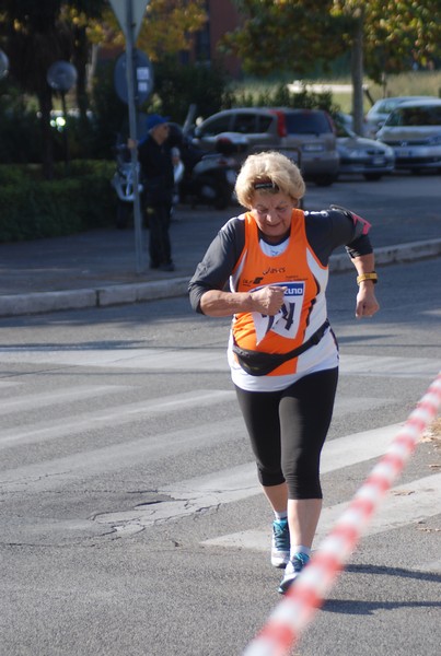 Corriamo al Tiburtino (15/11/2015) 00198