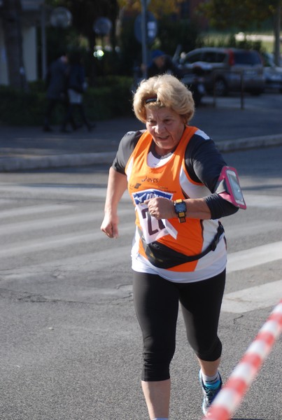 Corriamo al Tiburtino (15/11/2015) 00200