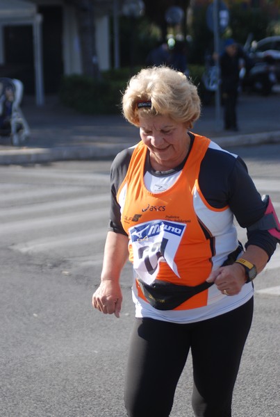 Corriamo al Tiburtino (15/11/2015) 00201