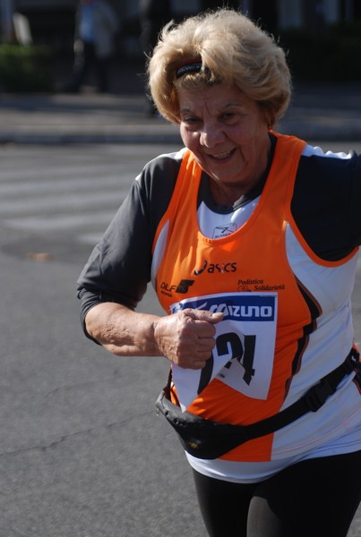 Corriamo al Tiburtino (15/11/2015) 00202