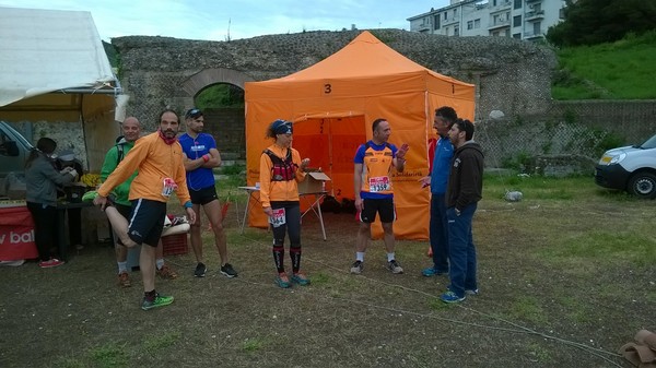 Tibur Ecotrail (02/05/2015) 002