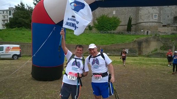 Tibur Ecotrail (02/05/2015) 006