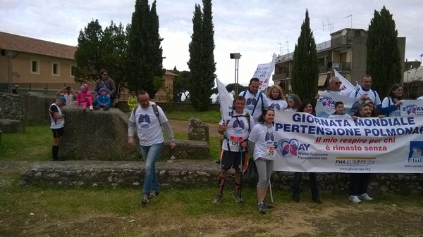 Tibur Ecotrail (02/05/2015) 014