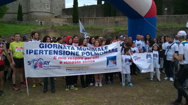 Tibur Ecotrail (02/05/2015) 017