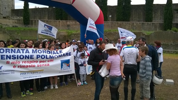 Tibur Ecotrail (02/05/2015) 020