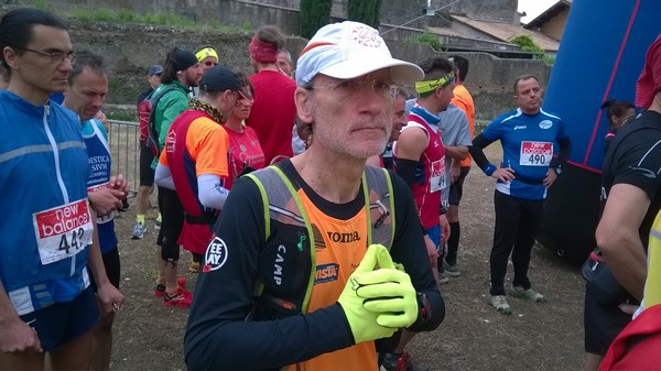 Tibur Ecotrail (02/05/2015) 022