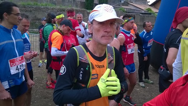 Tibur Ecotrail (02/05/2015) 023