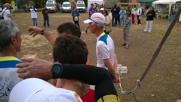 Tibur Ecotrail (02/05/2015) 028