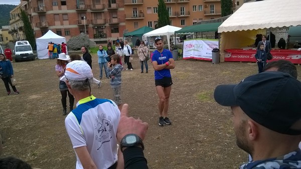 Tibur Ecotrail (02/05/2015) 029