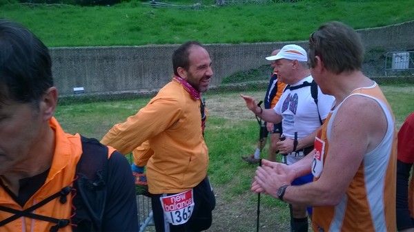 Tibur Ecotrail (02/05/2015) 033